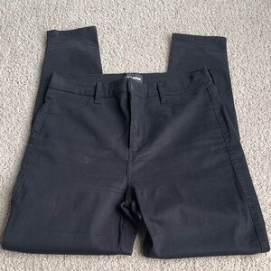 REDUCED FOR QUICK SALE!